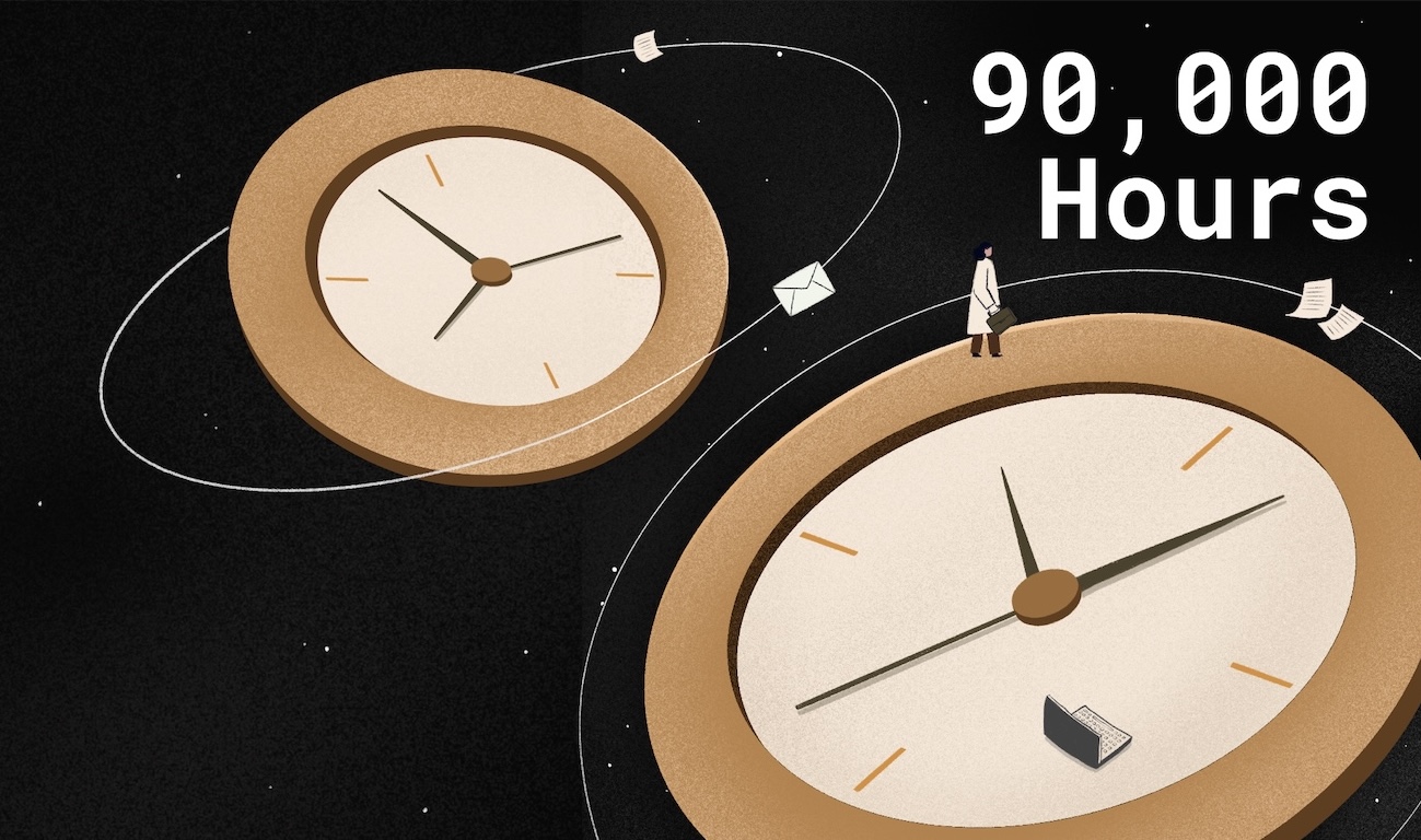 Image of the article