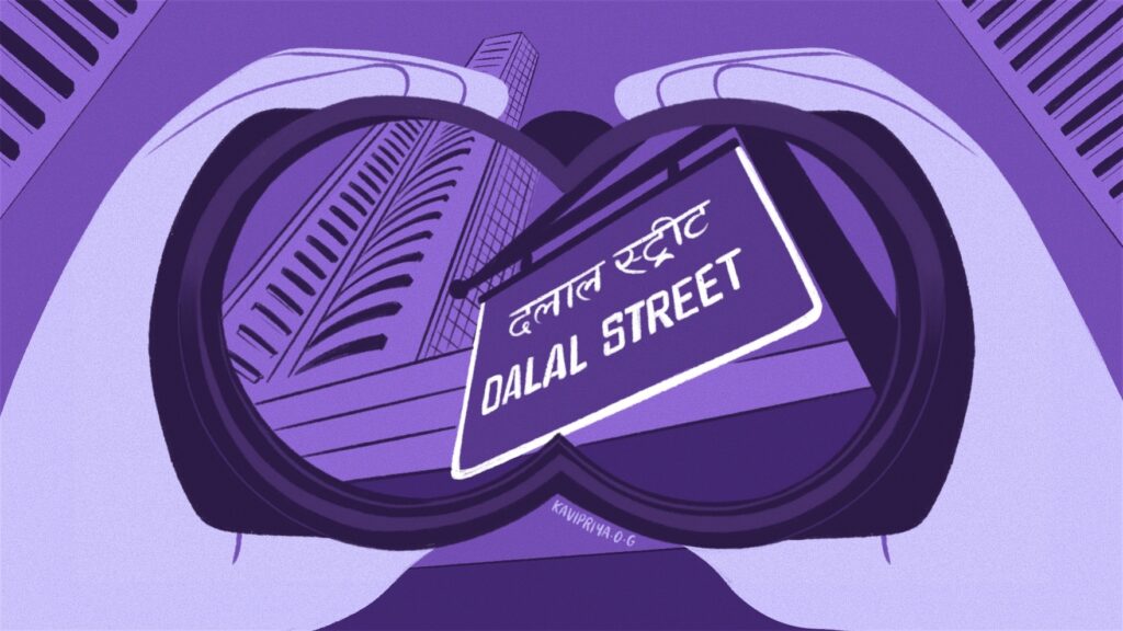 Image of the article