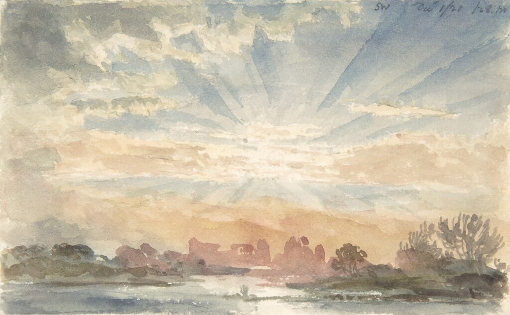 Image of the article