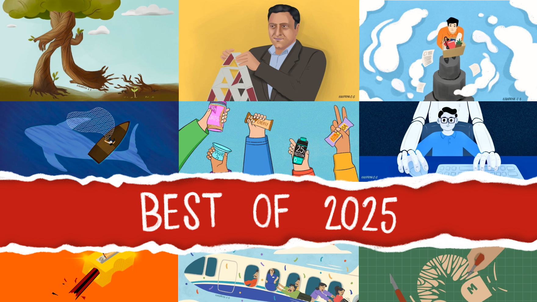 Image of the article