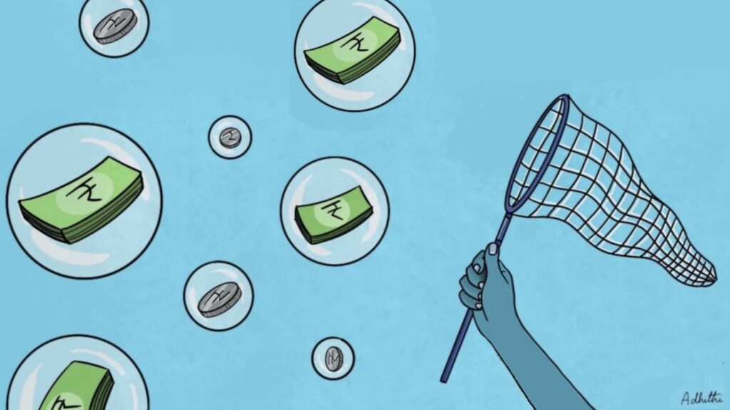 Image of the article