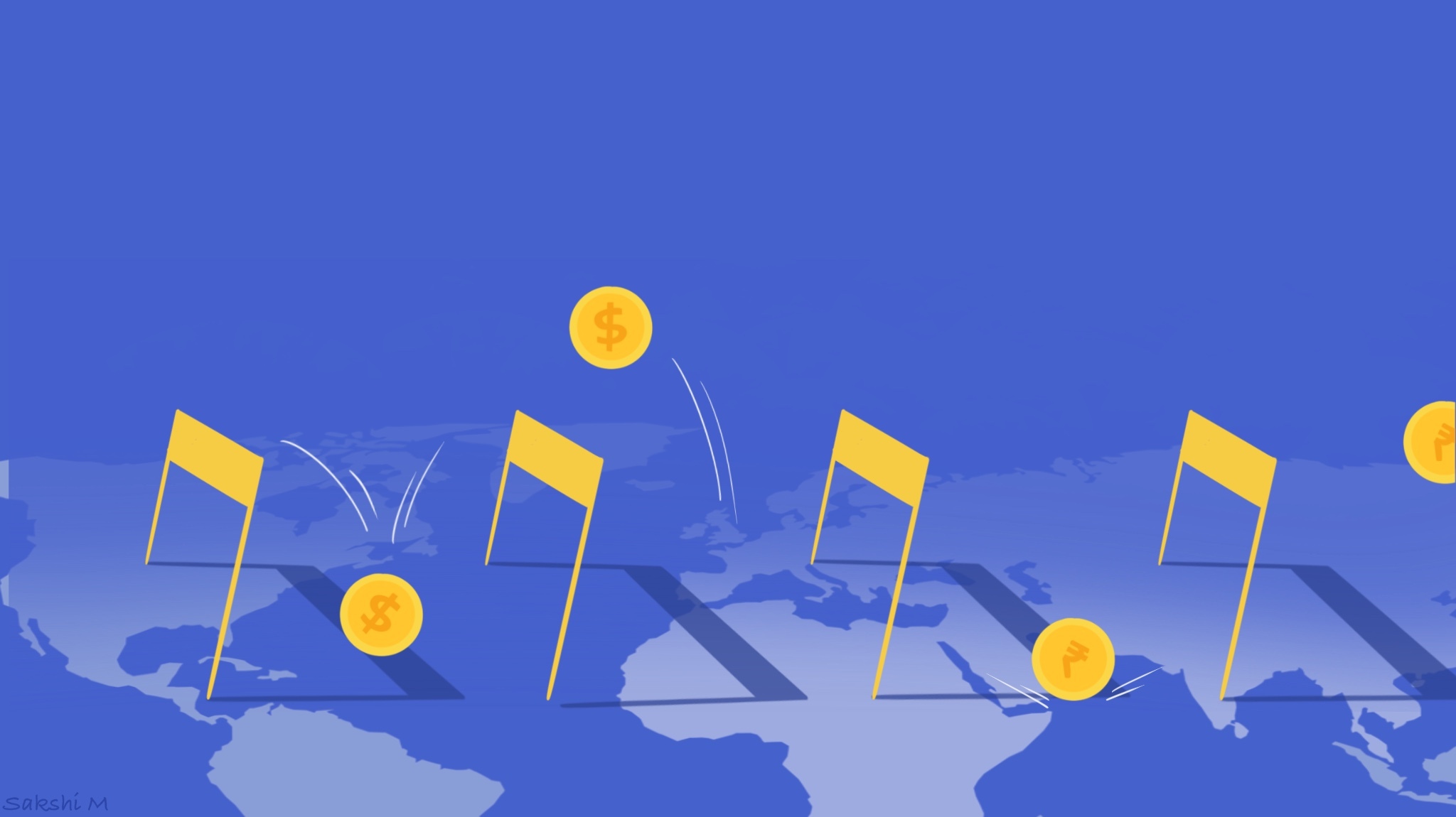 Image of the article