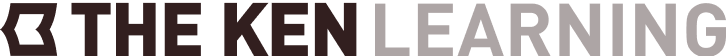 The Ken Logo