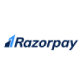 Harshil Mathur - Razorpay